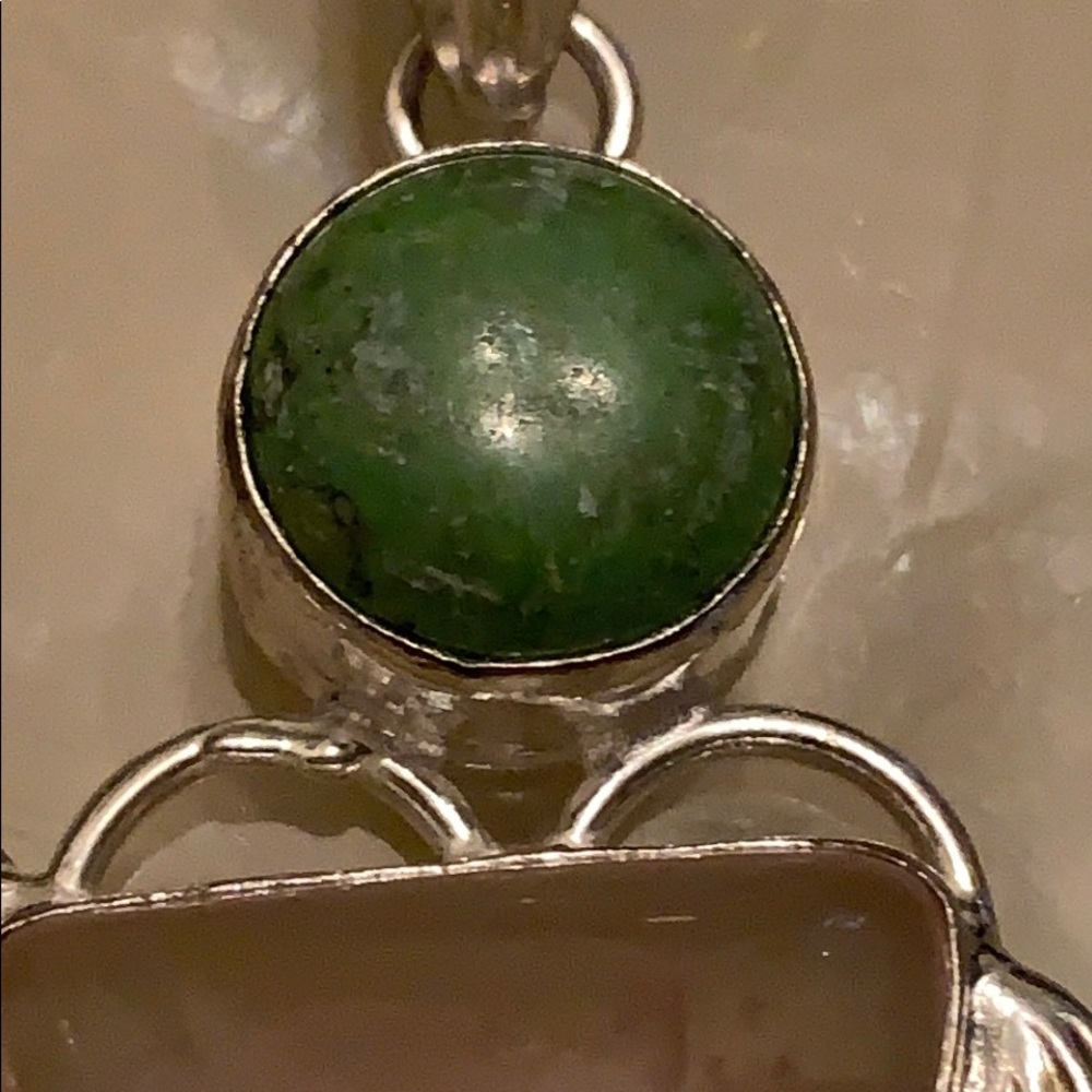 Pendant - Picture 4 of 8